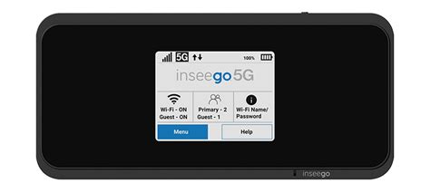 T-Mobile's first 5G hotspot is now available | News.Wirefly