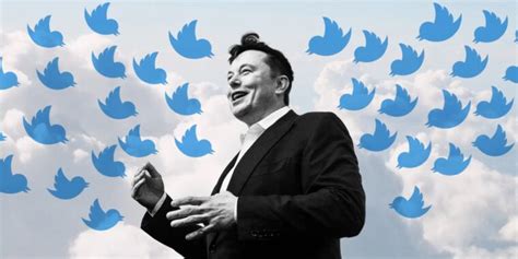 “Mischief and delay”: How Musk and Twitter finally sealed the deal | Ars Technica