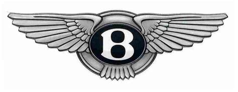 Bentley Victorious in Trademark Opposition over Winged B logo – MARKS IP LAW FIRM