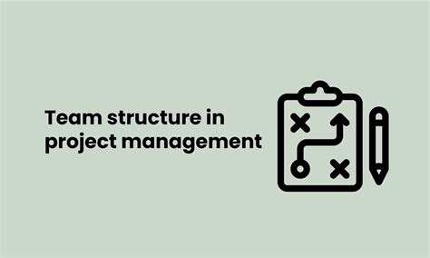 How to create a winning team structure - TestGorilla