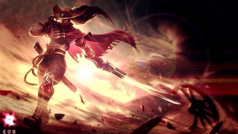 Yasuo Wallpapers - Top Free Yasuo Backgrounds - WallpaperAccess