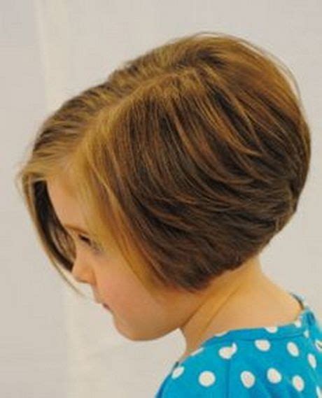 20 Photo Of Kids Pixie Haircuts