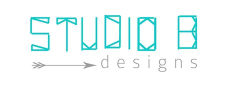 Studio B: LOGO