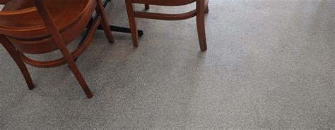 Polyurea Flooring In Melbourne, VIC | Garage floor coating In Melbourne