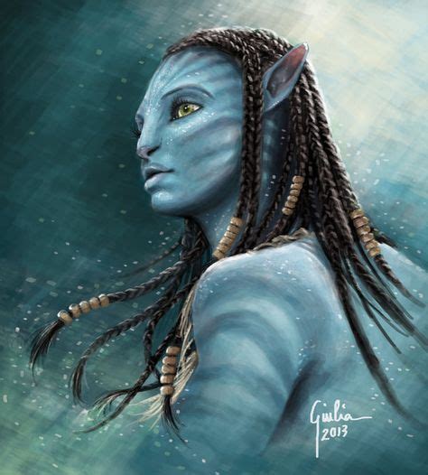 50 Best avatar James Cameron images | Avatar james cameron, Avatar, Avatar movie