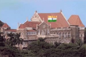 History | CMM Courts Mumbai | India