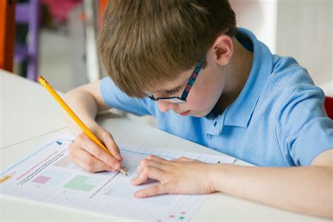 KS2 homework strategies | Tips to make primary school homework easier | TheSchoolRun