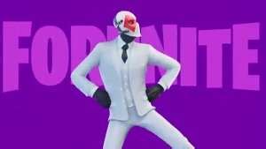 Fortnite now has the Gangnam Style dance | Arcader News