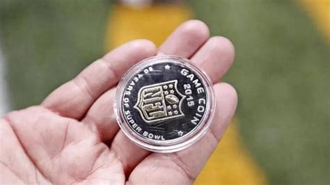 Super Bowl Coin Toss Prop Bets | 2024 SB 58 Coin Toss Odds