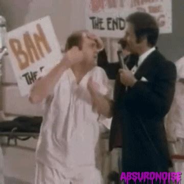 1970S Movies GIFs - Find & Share on GIPHY