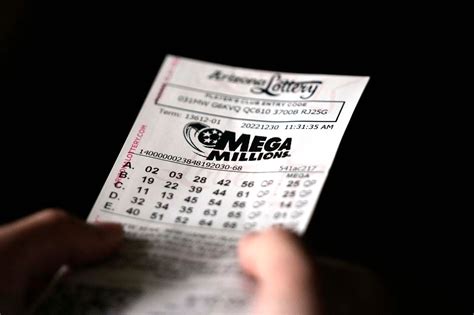 Mega Millions odds explained: From the massive $940M jackpot to 8 ...