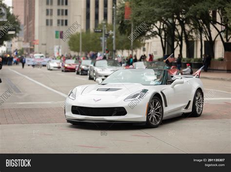 Houston, Texas, Usa - Image & Photo (Free Trial) | Bigstock