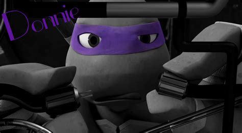 Donatello's Mask | TMNT Wiki | FANDOM powered by Wikia