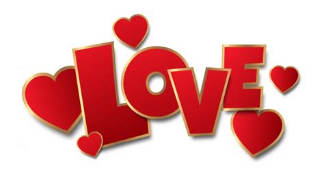 Free Love Clipart Png, Download Free Love Clipart Png png images, Free ...