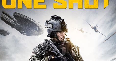 One Shot (2014) Review