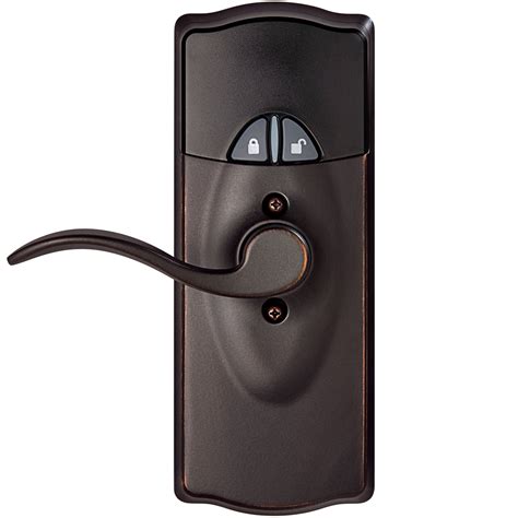 Wink | Help | Schlage Home Keypad Lever Lock