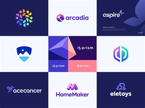 Browse thousands of X Logo images for design inspiration | Dribbble