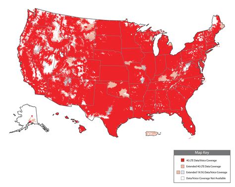 4G-LTE-Coverage-Map - Alpine Communications