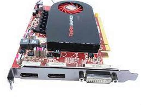 AMD FIREPRO V4900 at Rs 2400 | AMD Radeon Graphics Card in Bengaluru ...