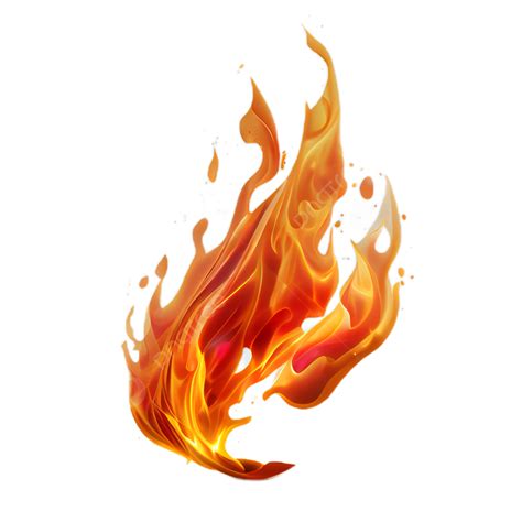 Liquid Burning Red Background, Liquid, Combustion, Fire Red PNG Transparent Image and Clipart ...