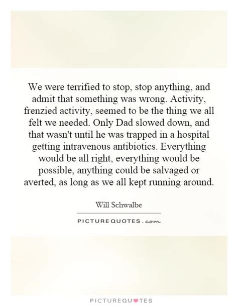 Antibiotics Quotes. QuotesGram