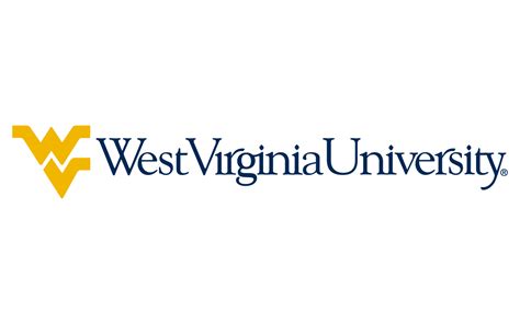 West Virginia University Logo [WVU | 01] - PNG Logo Vector Brand ...