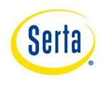 Serta | Miami Mattress