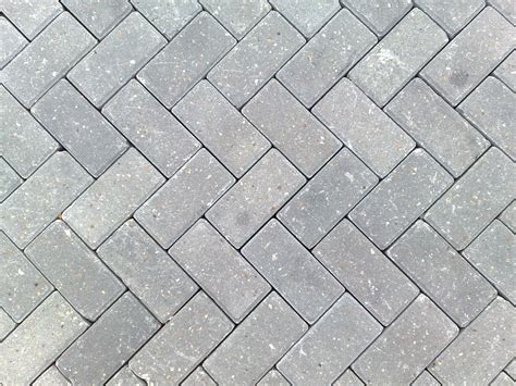 Black Metal Texture | Road texture, Paving texture, Brick texture