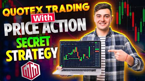 Quotex Live Trading | Quotex Trading Strategy | Quotex Trading | BY ...