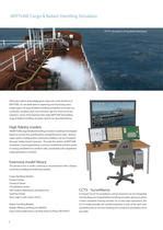 Kongsberg Maritime Simulation & Training - Kongsberg Maritime - PDF ...