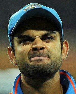 Virat Kohli Funny IPL Wallpapers - Funny IPL Wallpapers