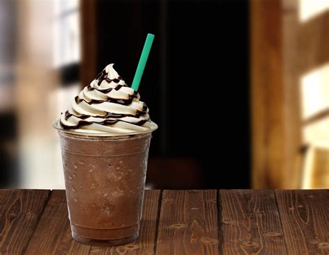 What Is Frappuccino Roast? - Tastylicious