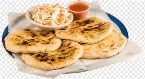 Pupusas Clipart Clipart Portal Png Images Pngio Kulturaupice | The Best Porn Website