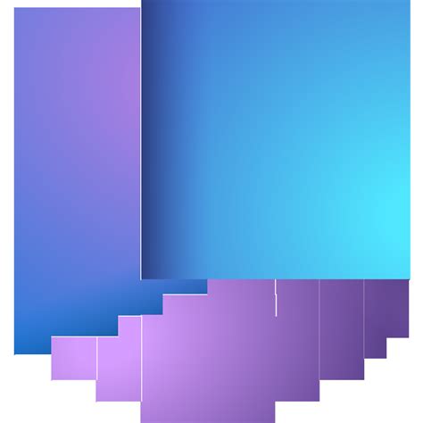 Microsoft 365 logo vector SVG, PNG download free