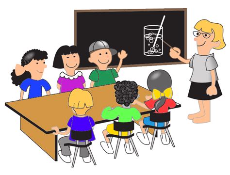 school student clipart png - Clipground