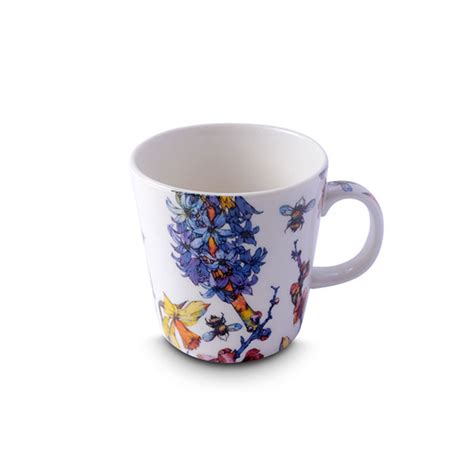 Coffee Mug » Irish Pottery Gift Shop | Novelty Mugs Ireland | Shannonbridge Pottery