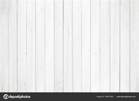 White natural wood wall texture and background,Empty surface white ...