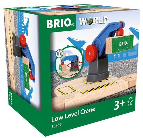 BRIO Railway Train Accessories Full Range of Wooden Toys 1yrs+ Toddler Children | eBay