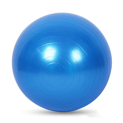 Yoga Ball 65 cm