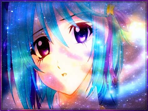 Kurumu Wallpaper 1 | The third and final (maybe) Kurumu Kuro… | Flickr