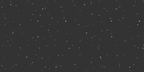 Free Animated Gif Snow Falling