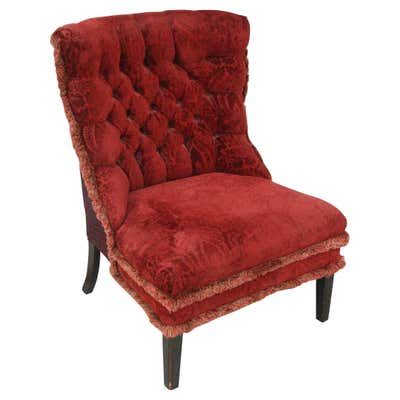 William Billy Haines Furniture - 22 For Sale at 1stDibs