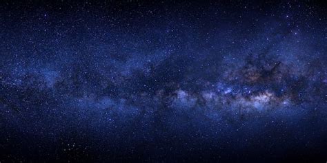 Space Stars Backgrounds Hd