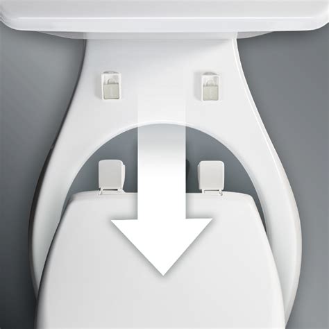 Toilet Seat Brands & Features | Toiletseats.com