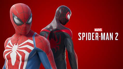 TEST : Marvel’s Spider-Man 2, grosse exclusivité et duo de choc sur PS5 ! – Lageekroom