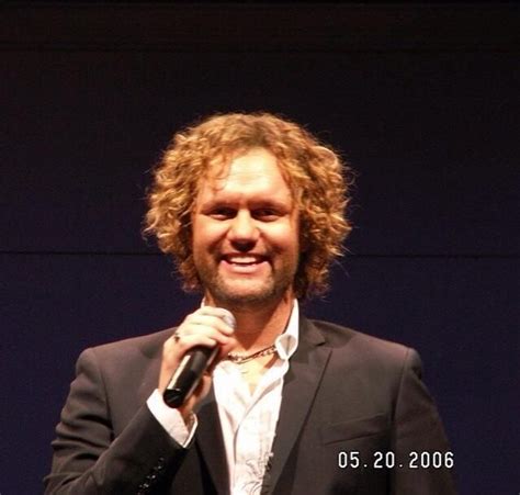 Pin by Sharon Culver on David Phelps | David phelps, Gaither vocal band, Phelps