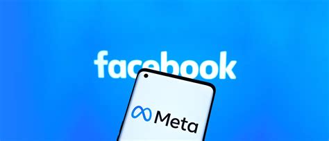 What's Going on With Meta Platforms Stock? - R Blog - RoboForex