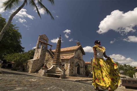 11 Best Things To Do In La Romana, Dominican Republic - Updated 2023 ...