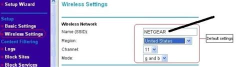 7 Ways to Secure Your Wireless Network