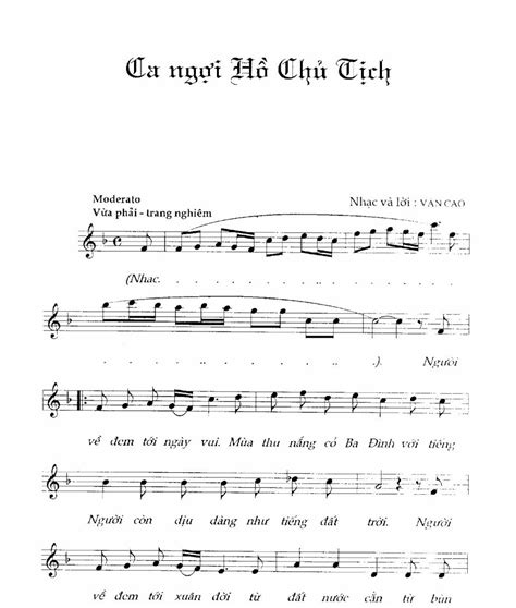 Văn Cao (November 15, 1923 — July 10, 1995), Vietnamese composer, painter, poet | World ...